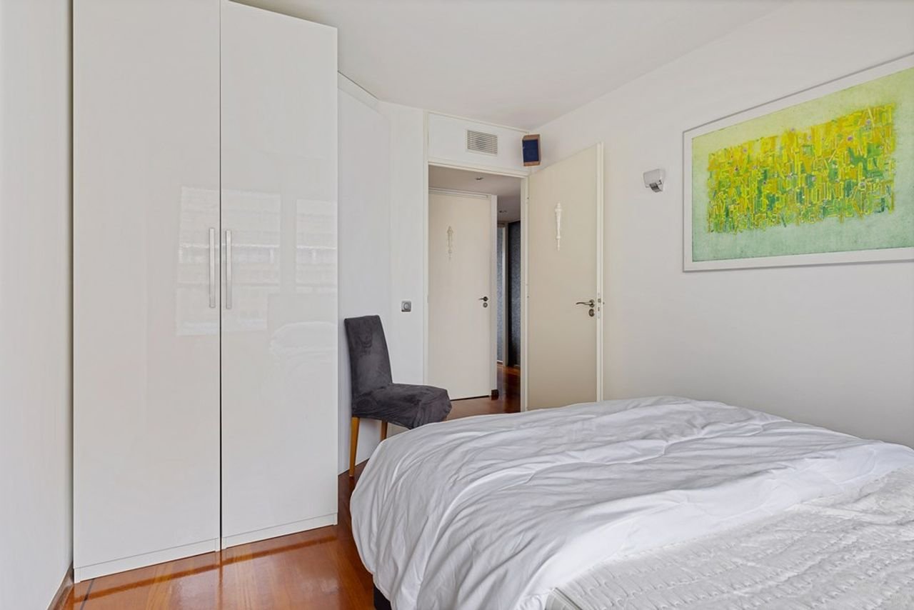 Wonen met uitzicht op de Amstel - Afbeelding 15