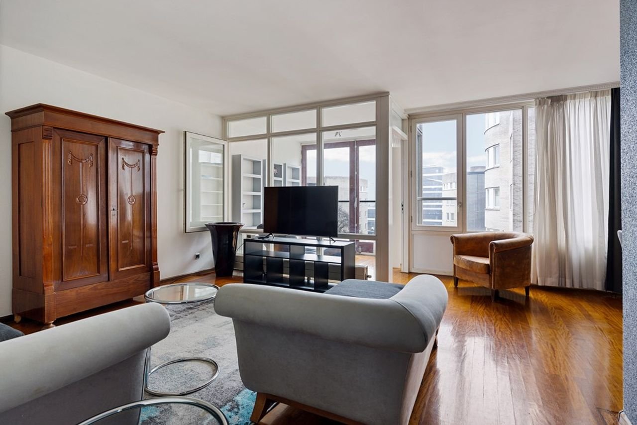 Wonen met uitzicht op de Amstel - Afbeelding 3