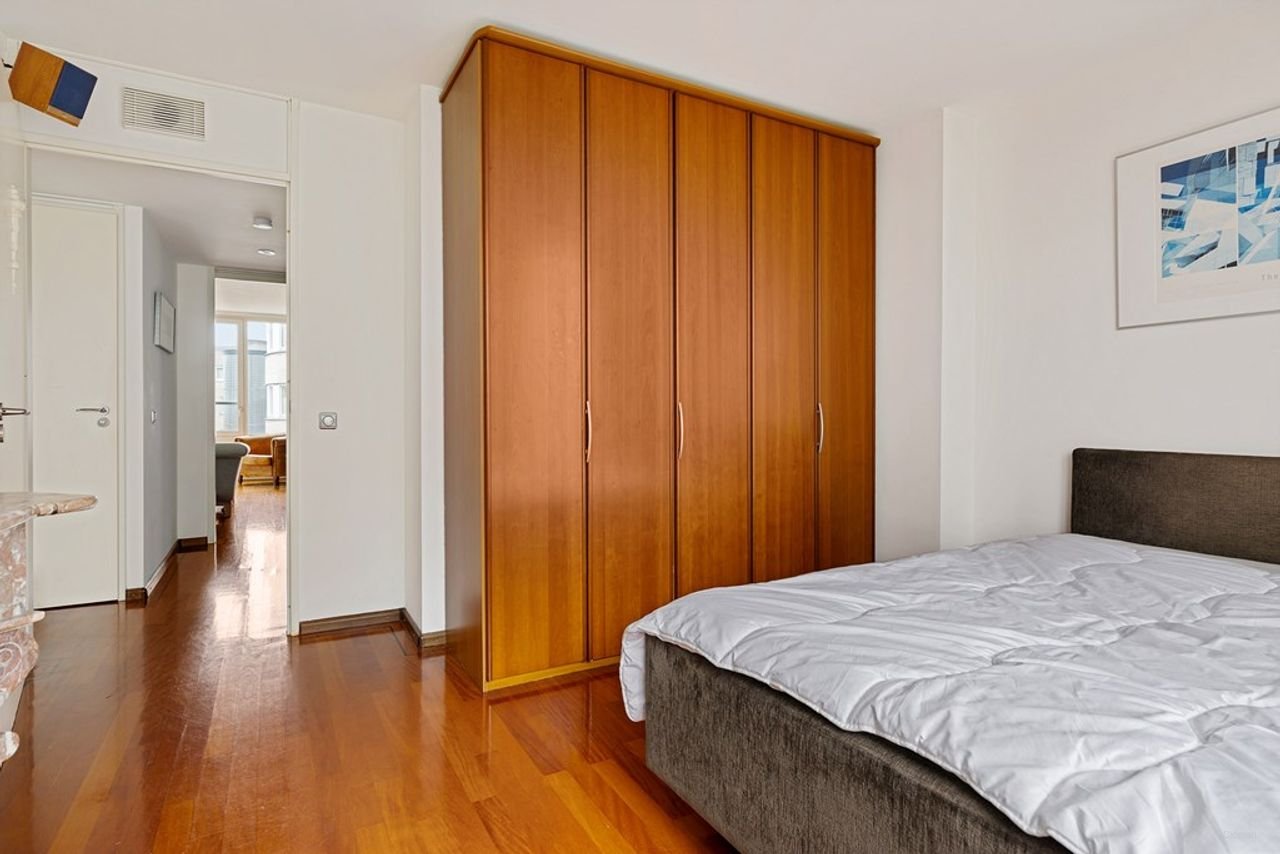 Wonen met uitzicht op de Amstel - Afbeelding 10