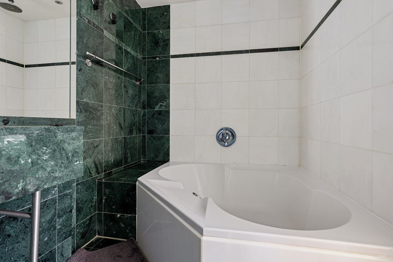 Wonen met uitzicht op de Amstel - Afbeelding 13