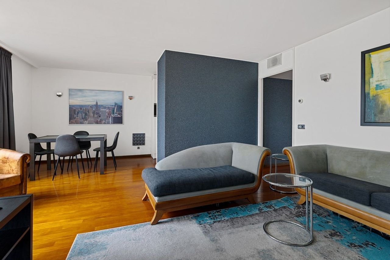 Wonen met uitzicht op de Amstel - Afbeelding 2