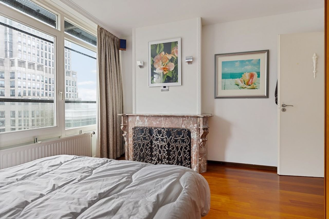 Wonen met uitzicht op de Amstel - Afbeelding 9