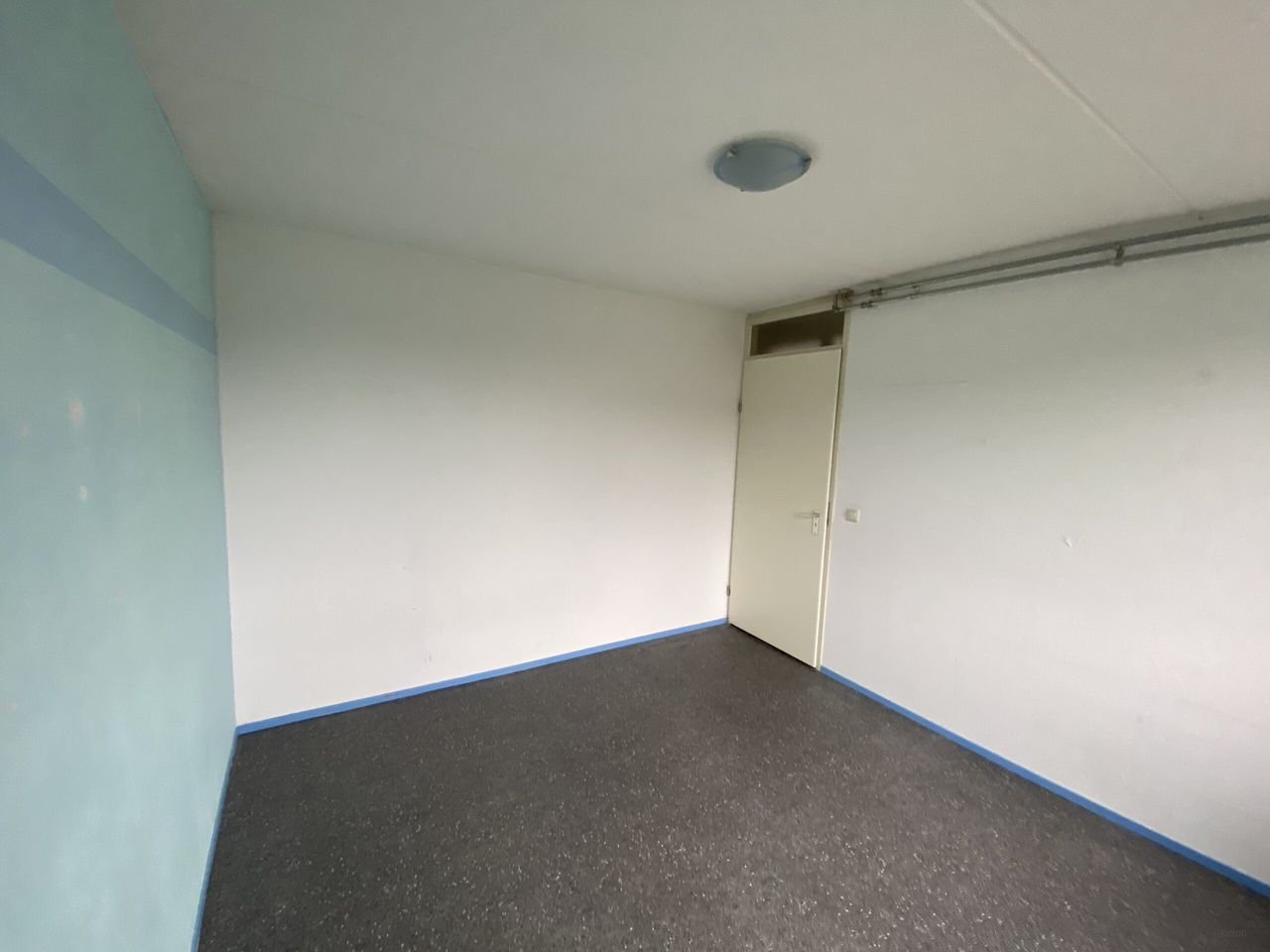 Ruime hoekwoning met garage in Hoorn - Afbeelding 14