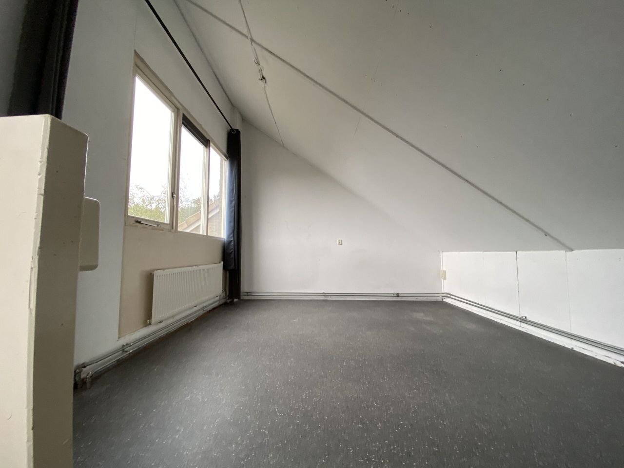 Ruime hoekwoning met garage in Hoorn - Afbeelding 19