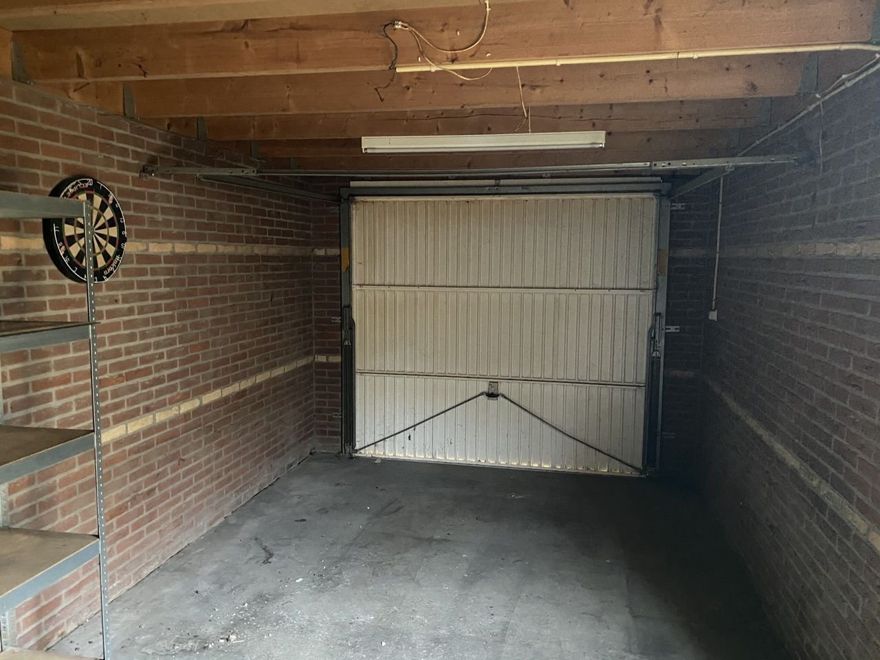 Ruime hoekwoning met garage in Hoorn - Afbeelding 20