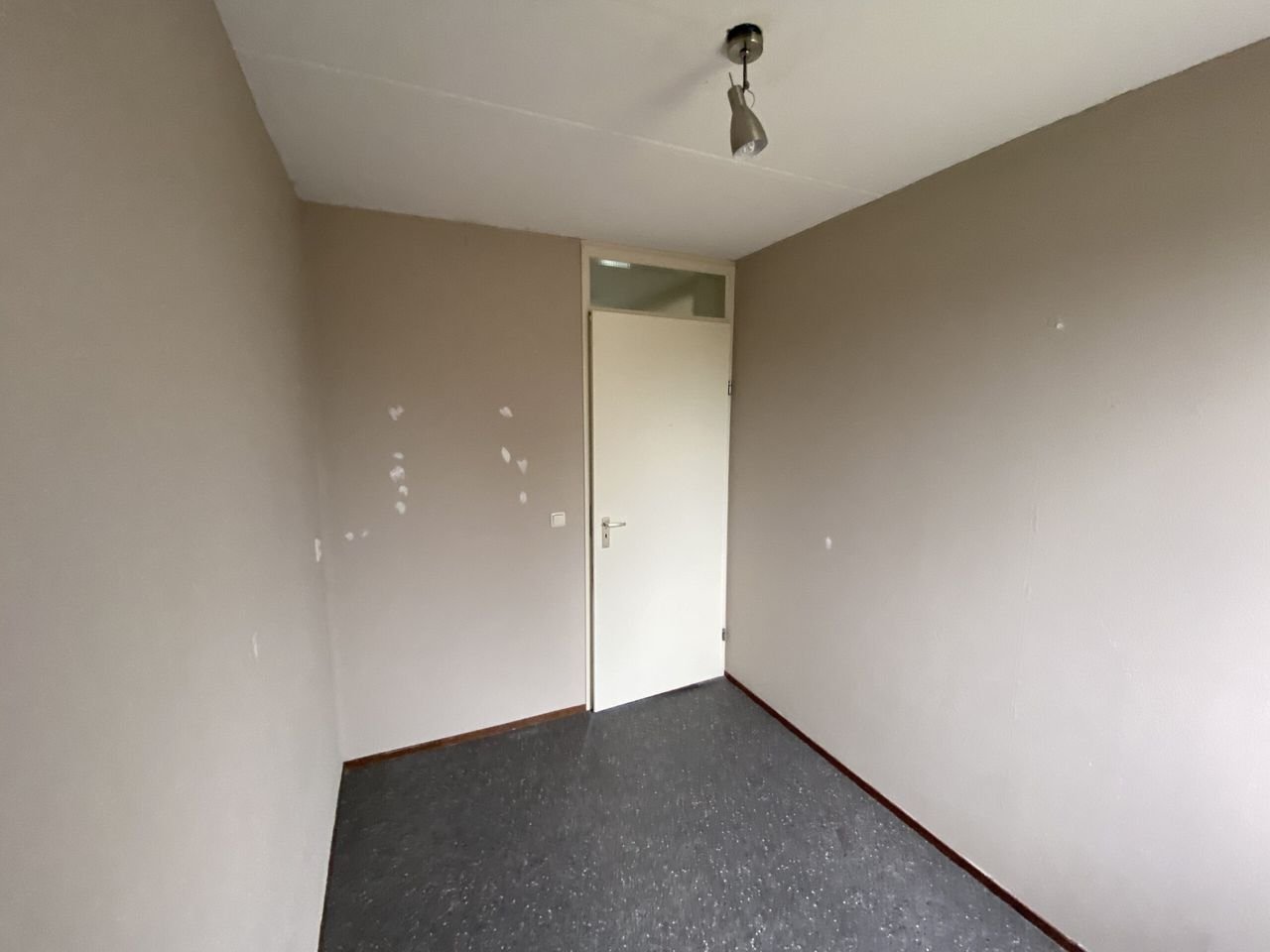 Ruime hoekwoning met garage in Hoorn - Afbeelding 11