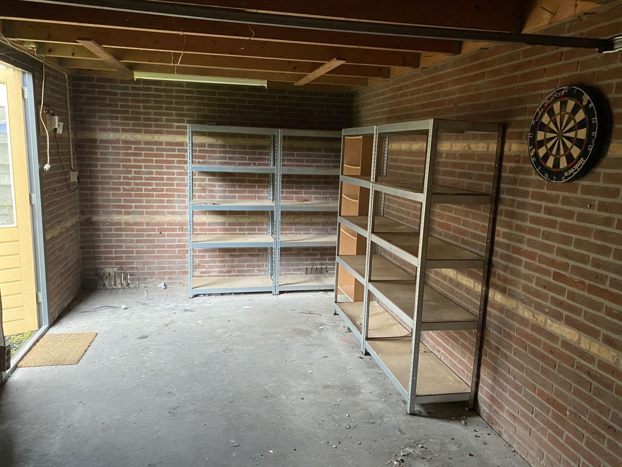 Ruime hoekwoning met garage in Hoorn - Afbeelding 21