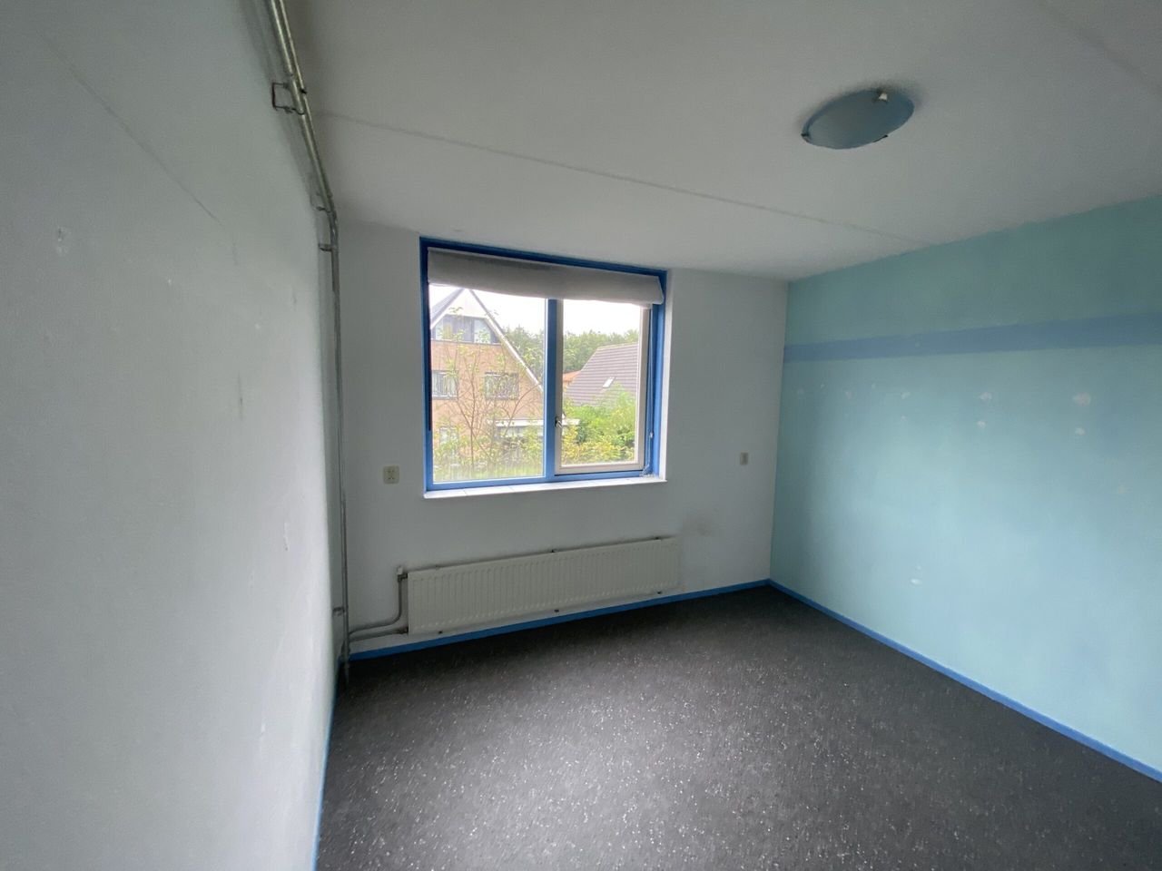 Ruime hoekwoning met garage in Hoorn - Afbeelding 15