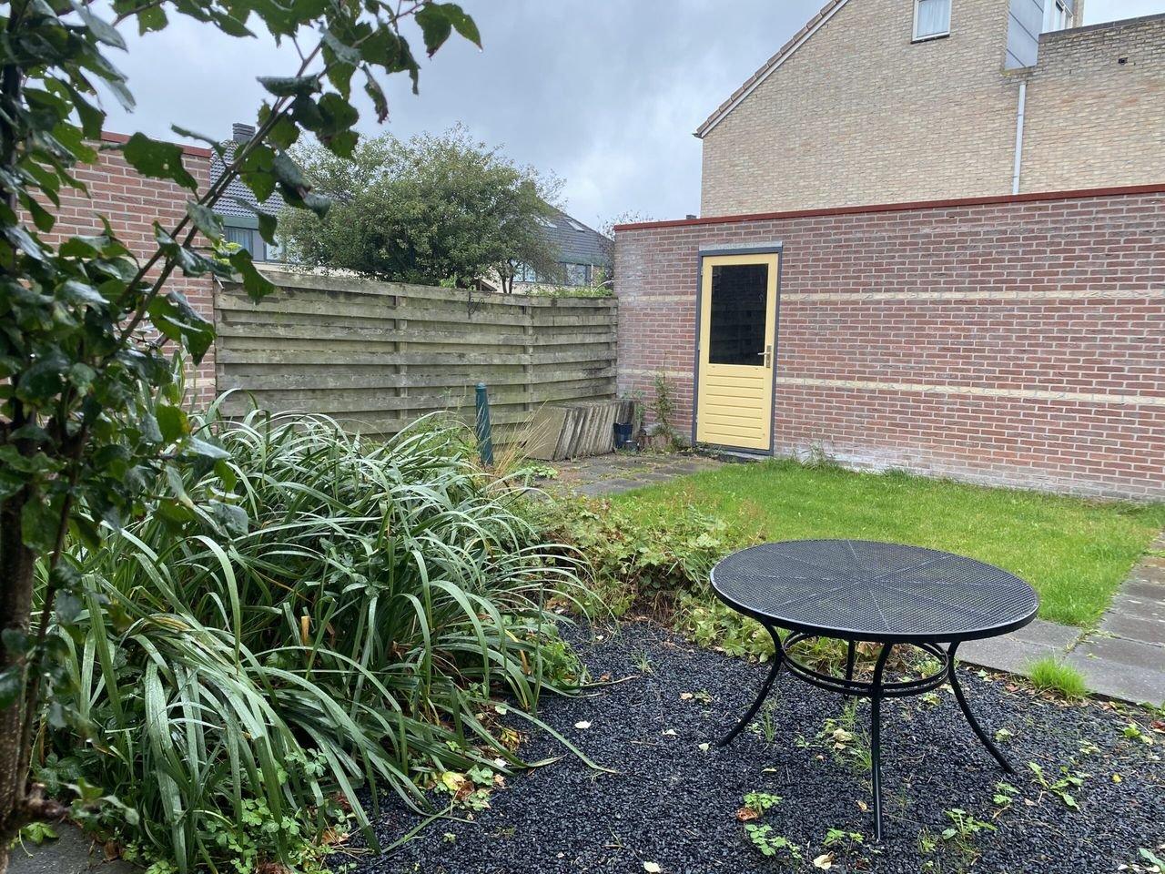 Ruime hoekwoning met garage in Hoorn - Afbeelding 23