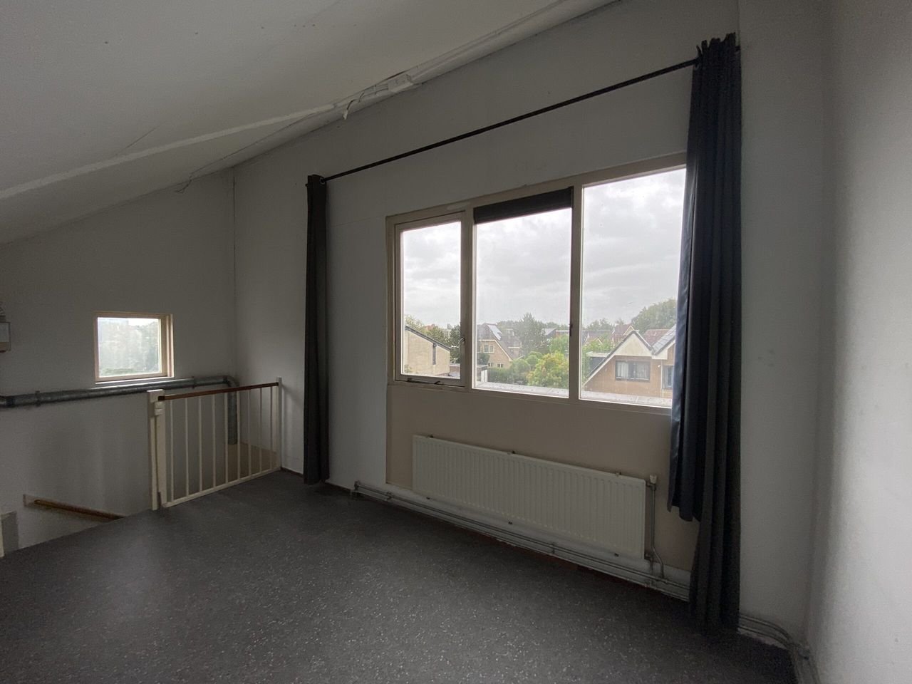 Ruime hoekwoning met garage in Hoorn - Afbeelding 18