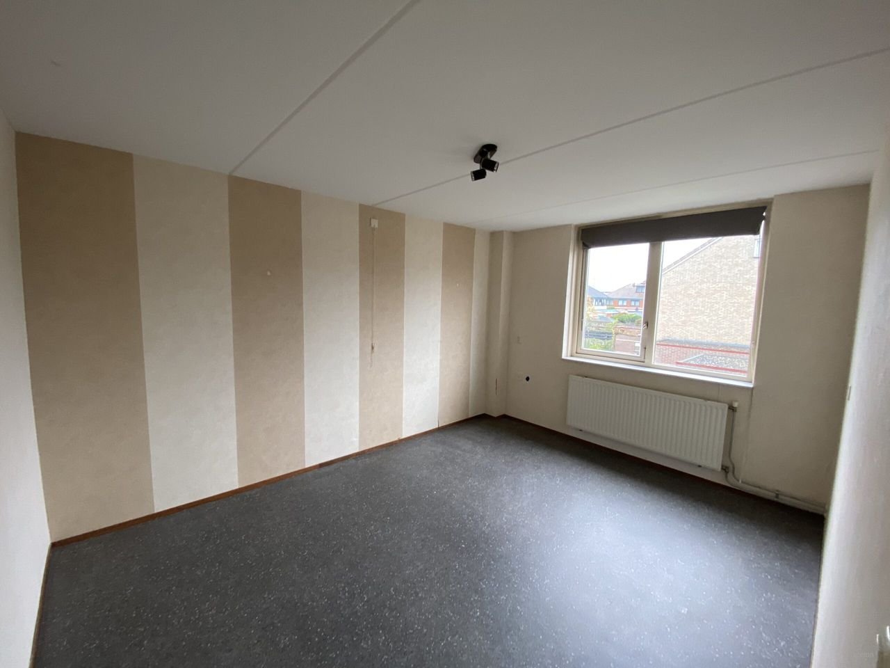 Ruime hoekwoning met garage in Hoorn - Afbeelding 9