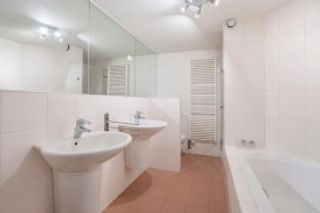 Modern 5-kamer appartement in oude school - Afbeelding 30