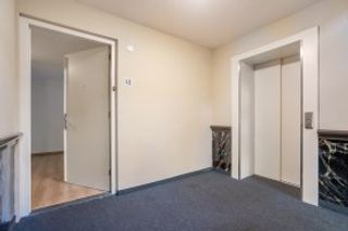 Modern 5-kamer appartement in oude school - Afbeelding 7