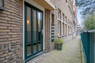 Modern 5-kamer appartement in oude school - Afbeelding 5