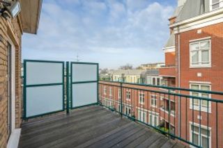 Modern 5-kamer appartement in oude school - Afbeelding 26