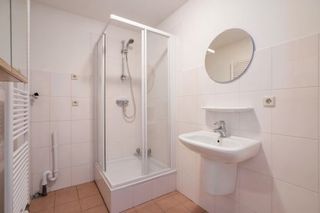 Modern 5-kamer appartement in oude school - Afbeelding 33