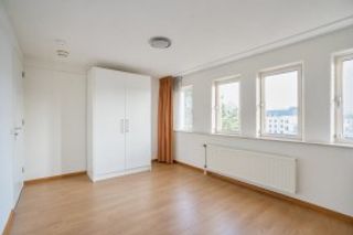 Modern 5-kamer appartement in oude school - Afbeelding 28