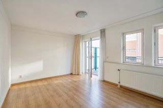 Modern 5-kamer appartement in oude school - Afbeelding 21