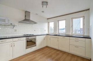 Modern 5-kamer appartement in oude school - Afbeelding 16