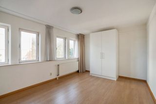 Modern 5-kamer appartement in oude school - Afbeelding 23