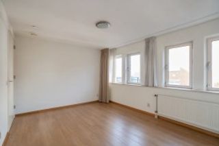 Modern 5-kamer appartement in oude school - Afbeelding 24