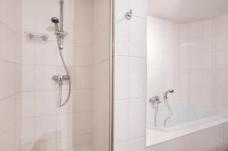 Modern 5-kamer appartement in oude school - Afbeelding 32