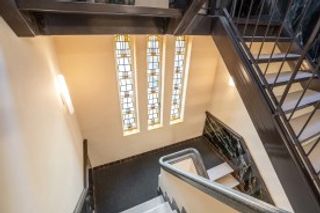 Modern 5-kamer appartement in oude school - Afbeelding 6