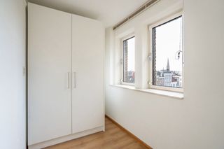 Modern 5-kamer appartement in oude school - Afbeelding 20