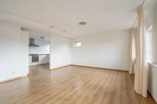 Modern 5-kamer appartement in oude school - Afbeelding 14