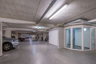 Modern 5-kamer appartement in oude school - Afbeelding 35