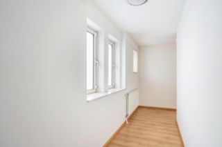 Modern 5-kamer appartement in oude school - Afbeelding 19