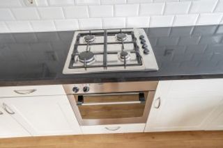 Modern 5-kamer appartement in oude school - Afbeelding 17