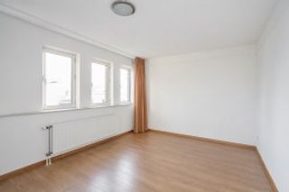Modern 5-kamer appartement in oude school - Afbeelding 27
