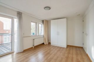 Modern 5-kamer appartement in oude school - Afbeelding 22