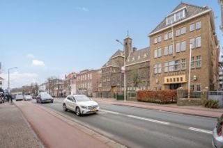 Modern 5-kamer appartement in oude school - Afbeelding 2