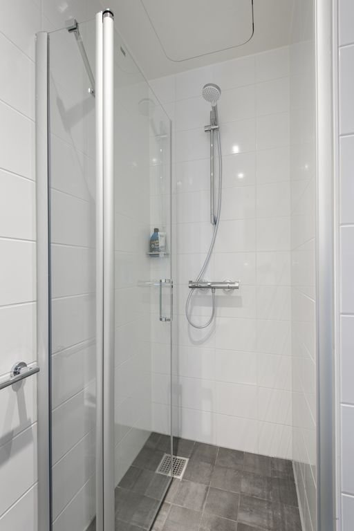 Moderne studio op Campus Diemen Zuid - Afbeelding 11