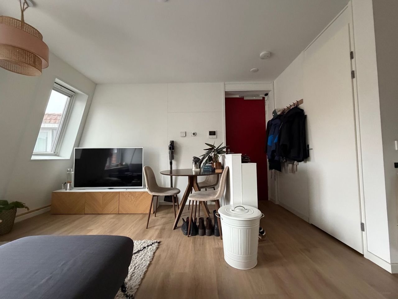 Energy-efficient living in the heart of Zwolle - Image 4