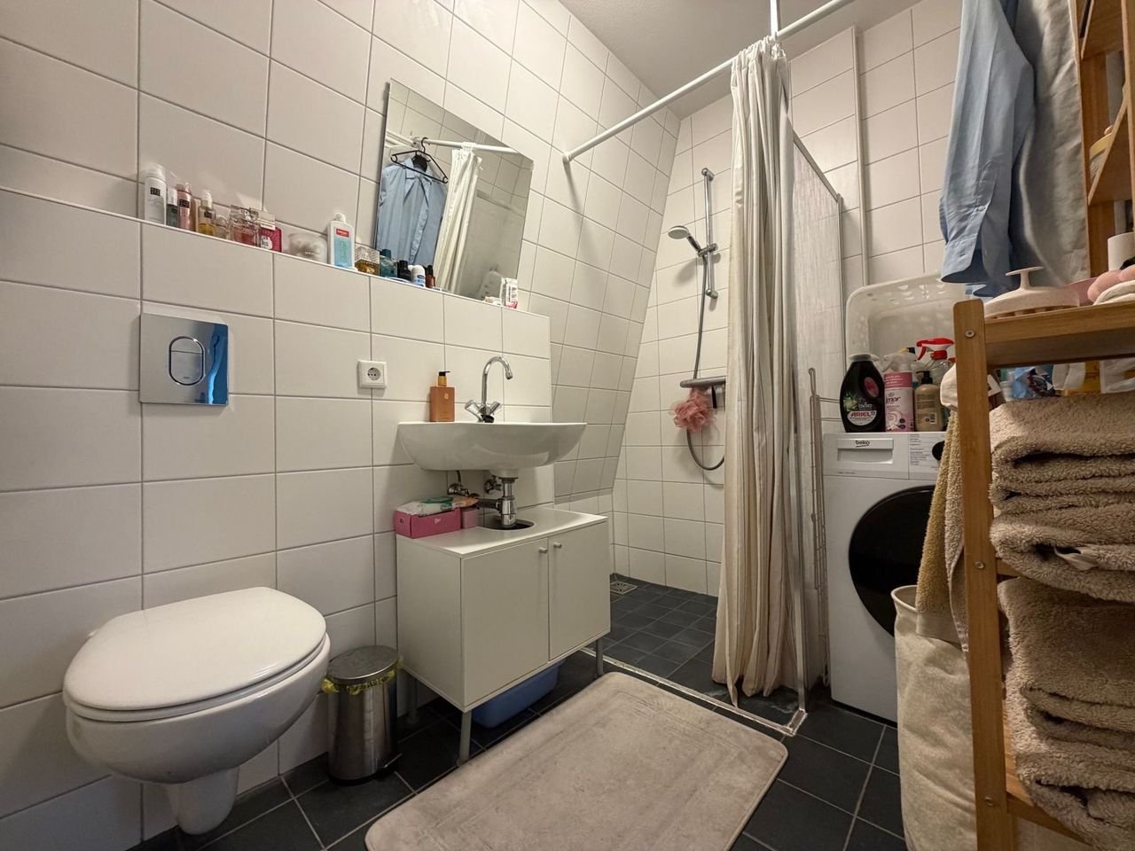 Energy-efficient living in the heart of Zwolle - Image 8