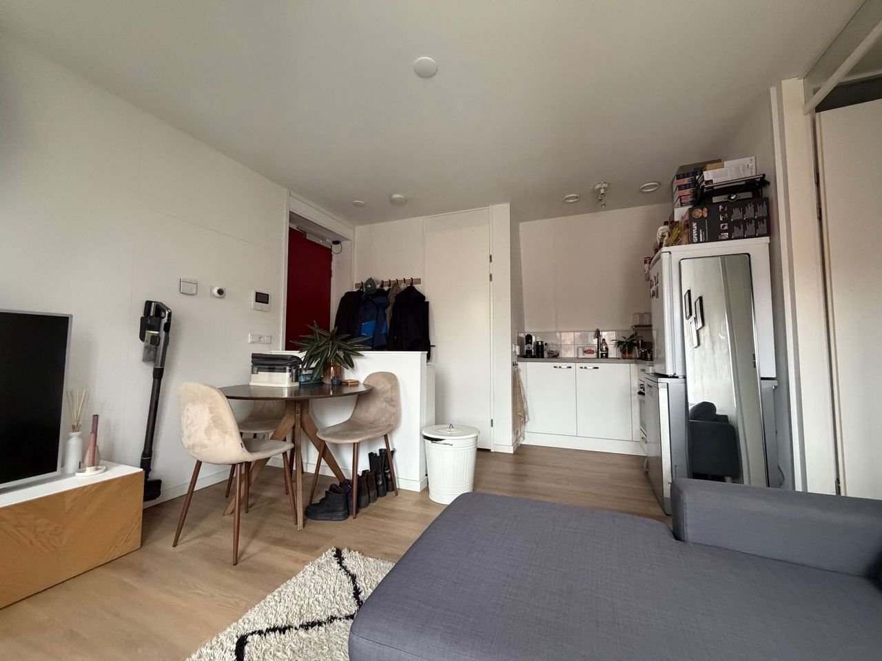 Energy-efficient living in the heart of Zwolle - Image 5