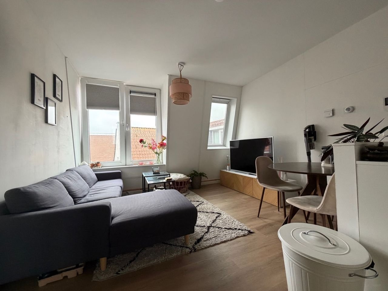 Energy-efficient living in the heart of Zwolle - Image 2