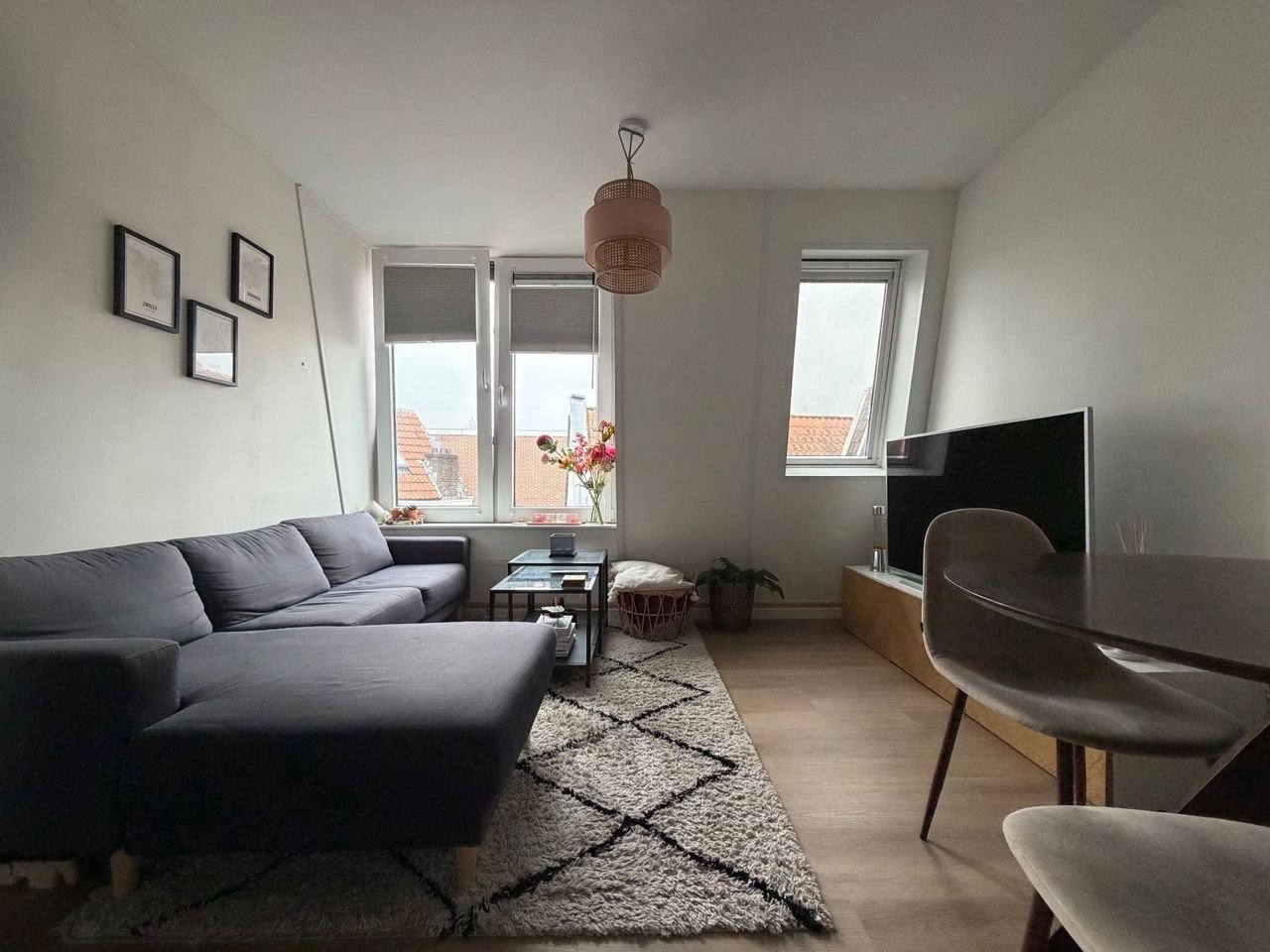 Energy-efficient living in the heart of Zwolle - Image 3