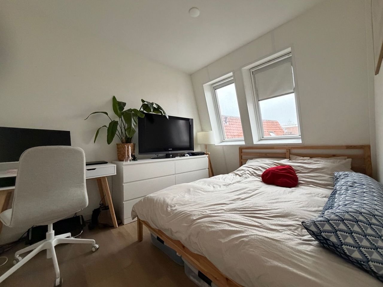 Energy-efficient living in the heart of Zwolle - Image 7