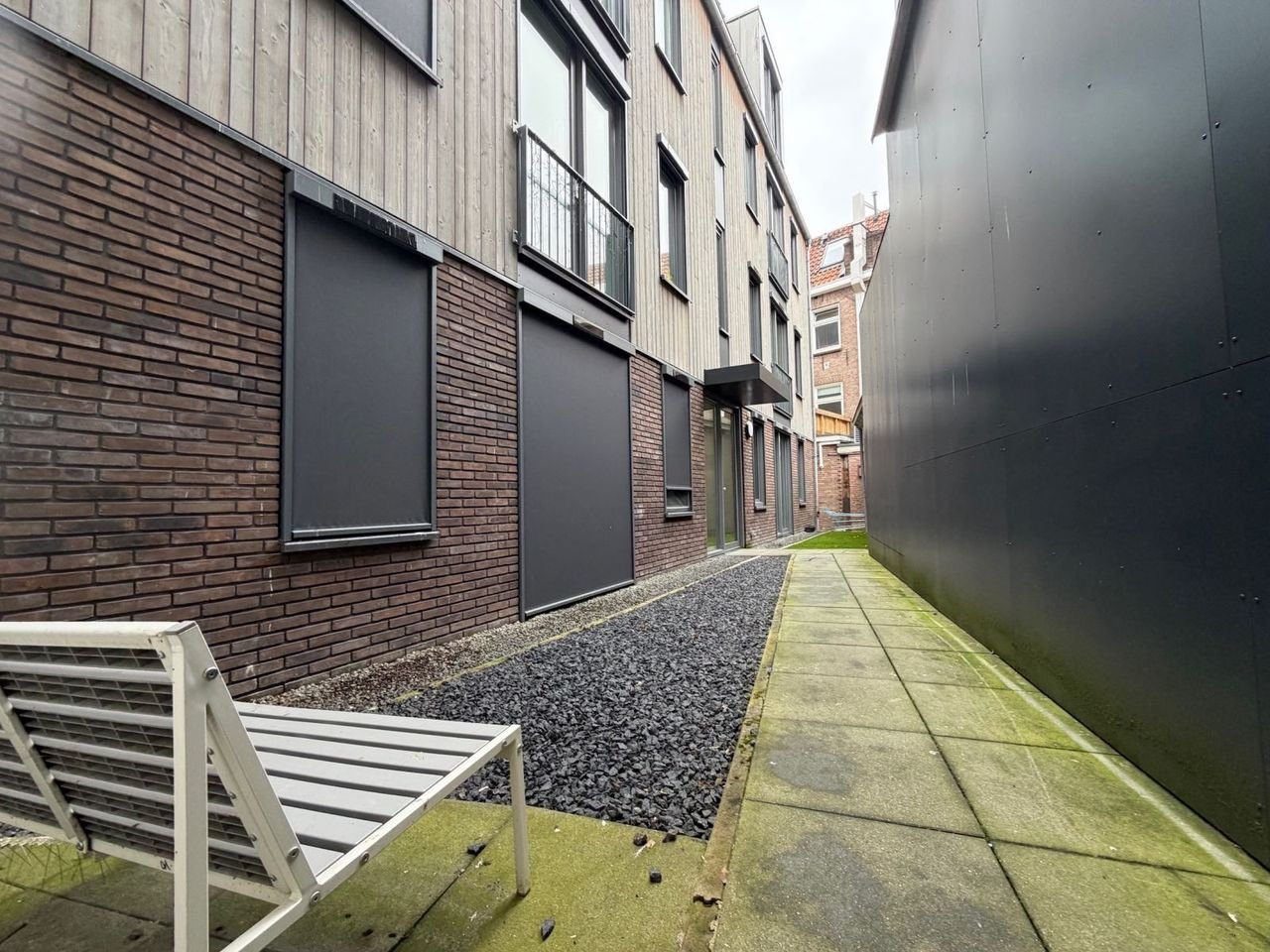 Energy-efficient living in the heart of Zwolle - Image 9