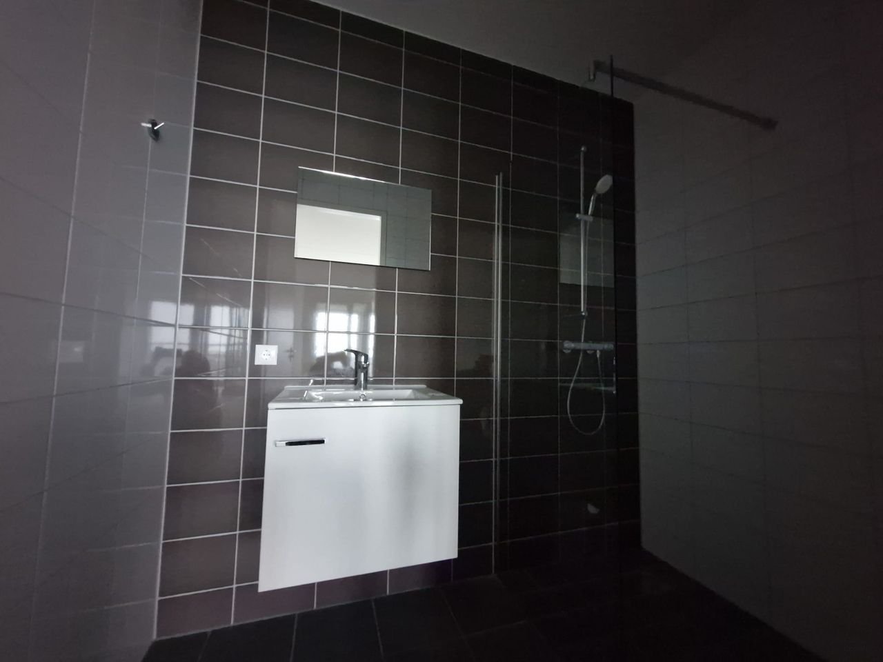 Nieuwe studio naast het Philips Stadion - Afbeelding 8