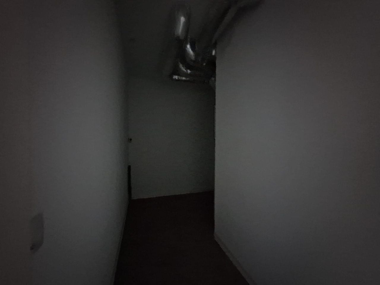 Nieuwe studio naast het Philips Stadion - Afbeelding 9