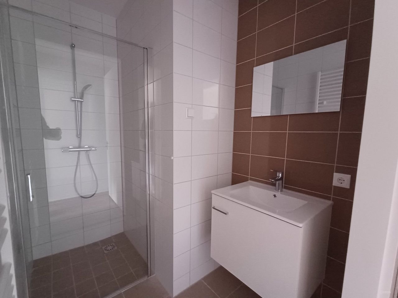 Nieuwbouwstudio bij Philips Stadion - Afbeelding 7