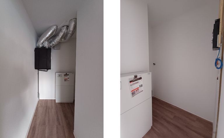 Nieuwbouwstudio bij Philips Stadion - Afbeelding 8