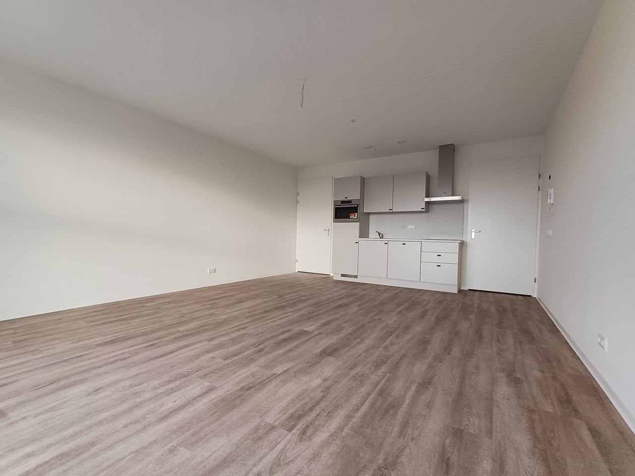 Nieuwbouwstudio bij Philips Stadion - Afbeelding 4