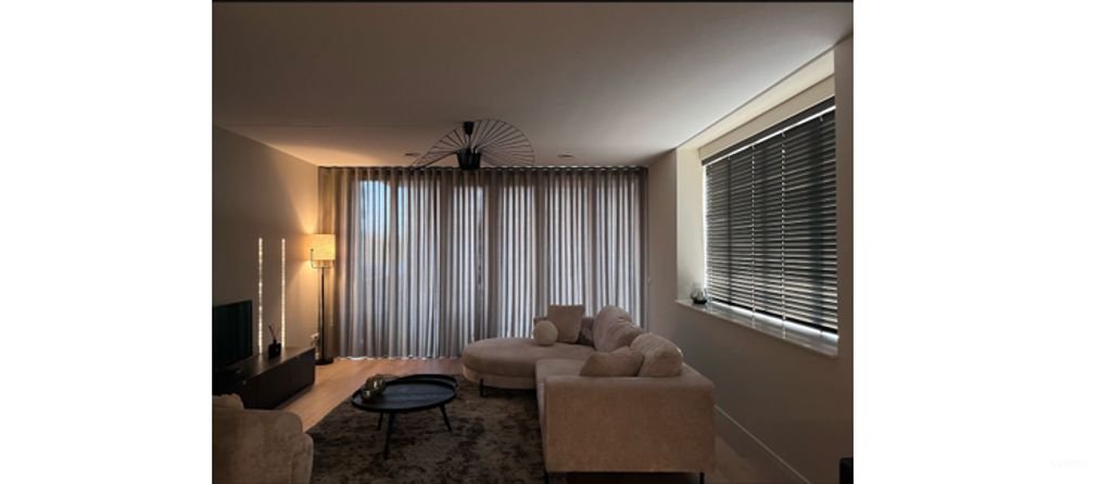 Modern living at Oranjekade - Image 2