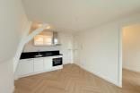 Luxe zolderetage vlak bij de Fred - Afbeelding 6